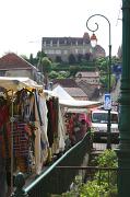 Foire du dimanche matin - mai (8)